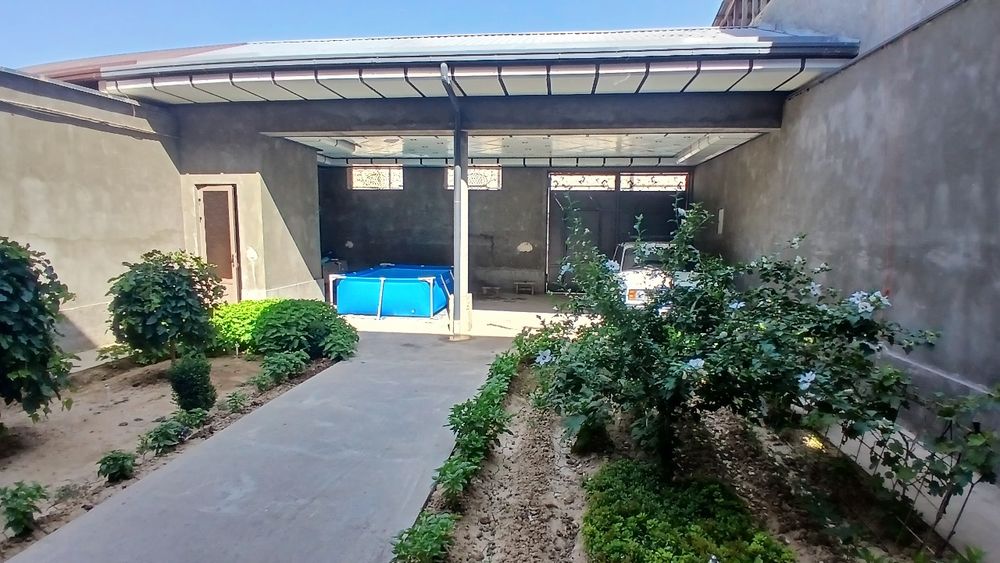 учаска сотилади олтин тепада