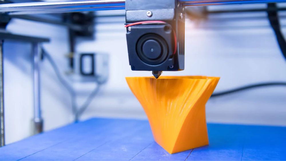 Printare imprimare 3D print servicii profesionale cu factura