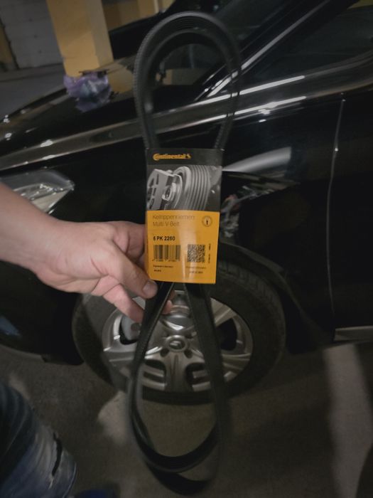 Задни накладки комплект, предни дискове за Мерцедес  W203