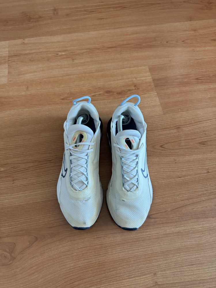 Air max 2060 sale