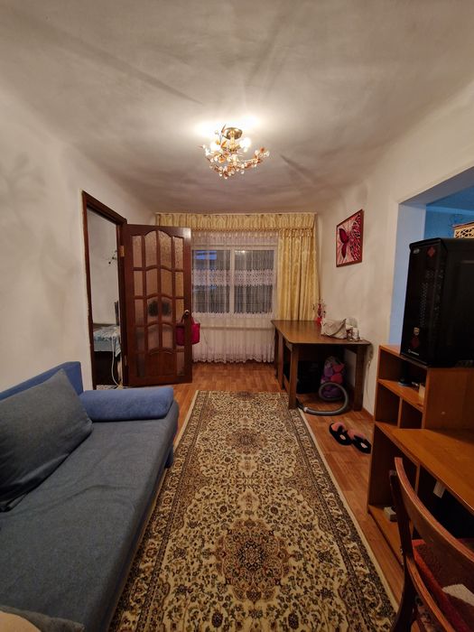 Продам дом 79 квм рн Москва