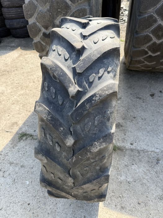 11,2r24 kleber tractor