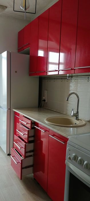 Кухонный гарнитур !!! СРОЧНО