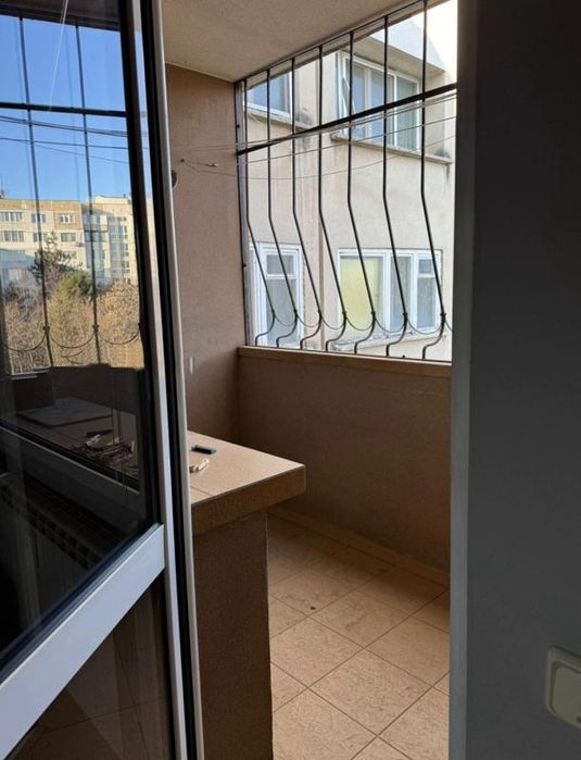 Дава се под наем Тристаен апартамент в София, Младост 2 - 105 кв.м за 820 € - Снимка #11