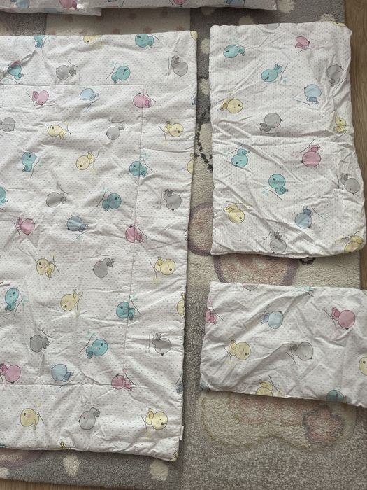 Обиколник за кошара