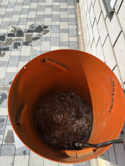 Сеноизмельчитель Шөптұрағыш