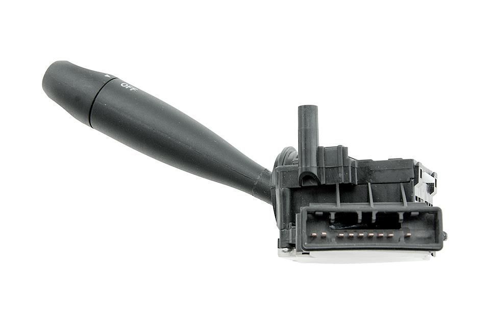 Maneta semnalizare, comutator lumini Hyundai Accent 2005-, Kia Picanto 2 2007-, Kia Rio 2005-, NTY EPE-HY-000
