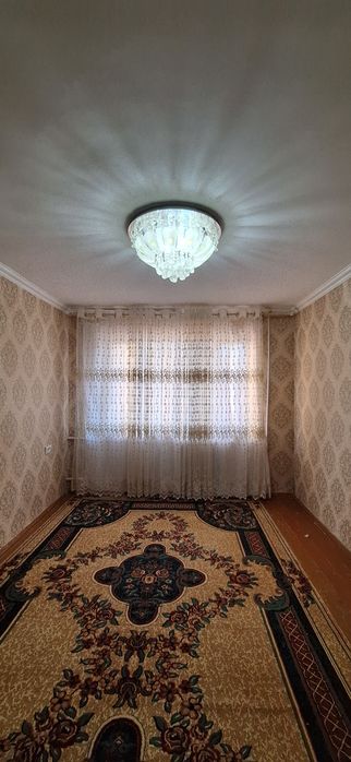 Sroshno centrde 3 xanali uy satiladi 310mln!