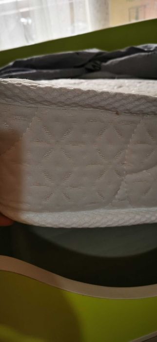 хорошая детская кровать