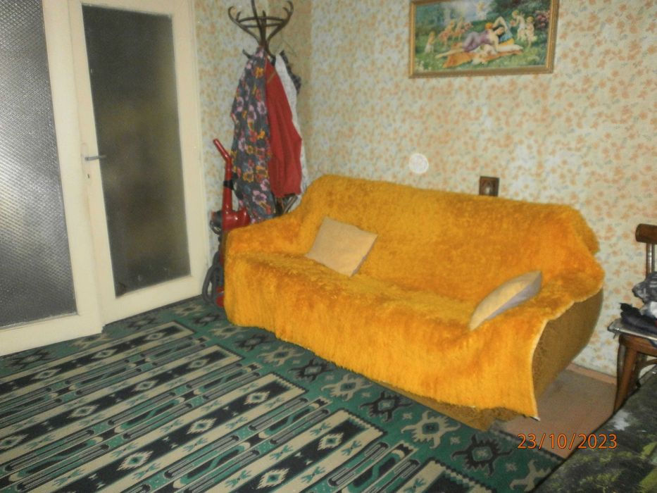 Продава се Къща в Плевен, Дружба 1 - 180 кв.м за 298 €/кв.м - Снимка #5