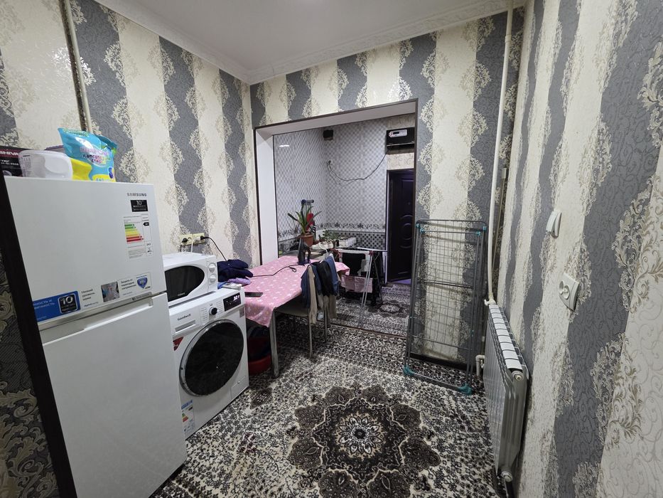 продам свою квартиру