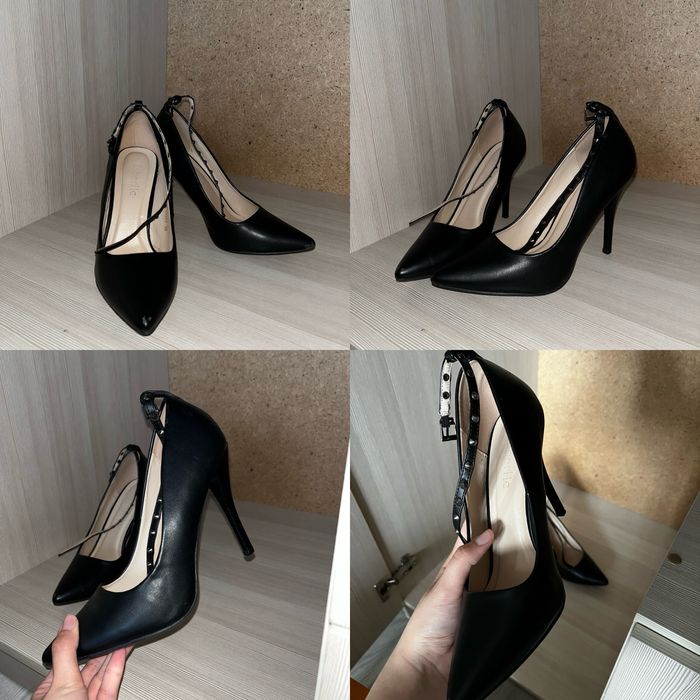 Продаются туфли.