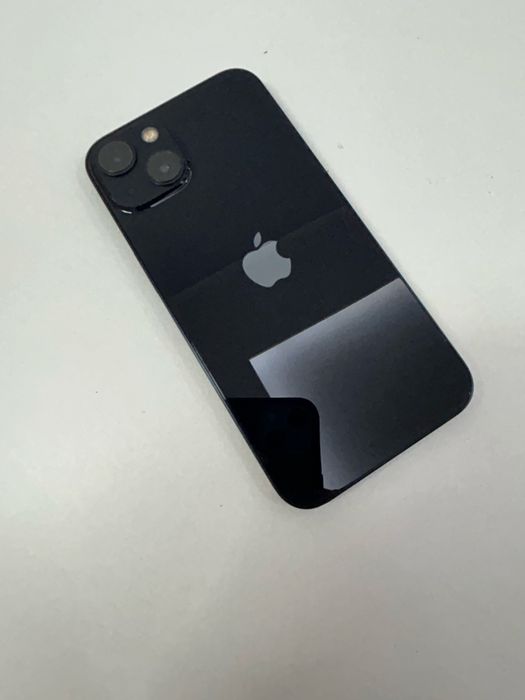 iPhone 13, Айфон 13 128/100