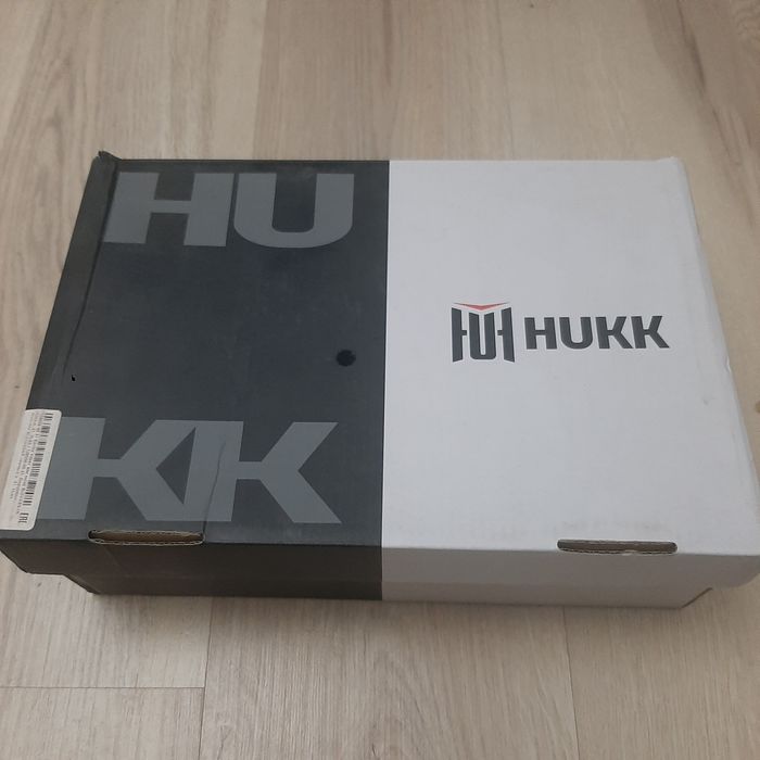 Борцовки 41 размер, былу