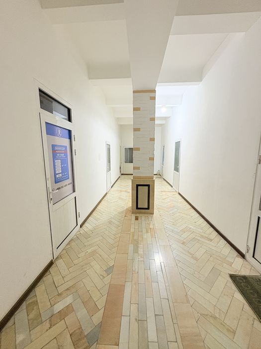 Аренда офиса 15 м2