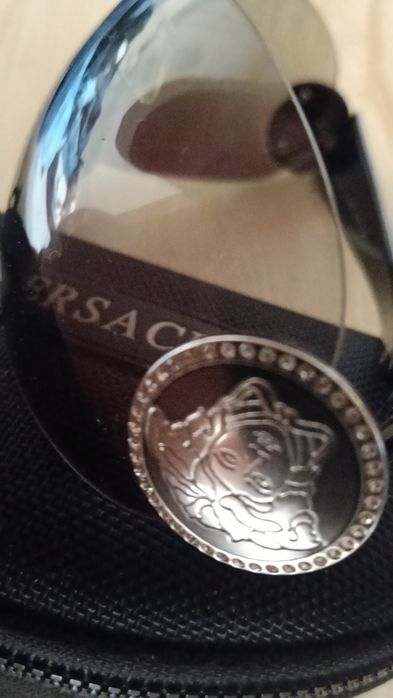 Ochelari Versace originali