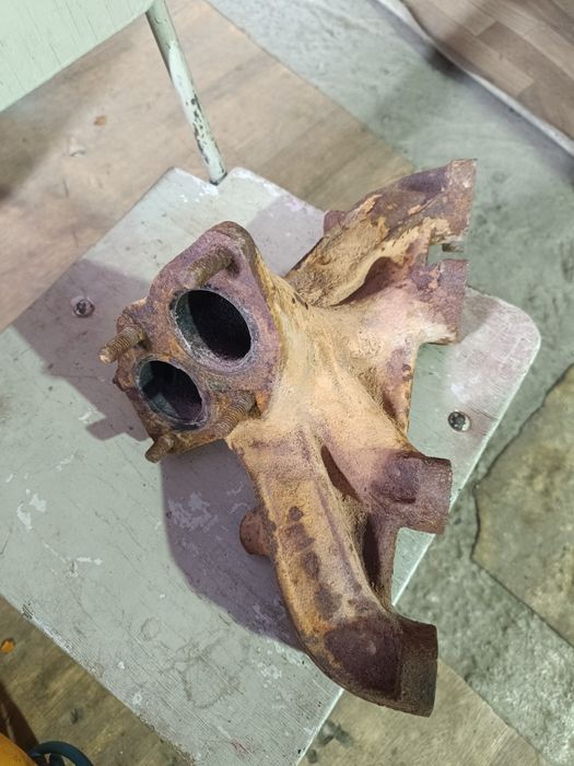 Запчасти на Рено 19,Ауди 80