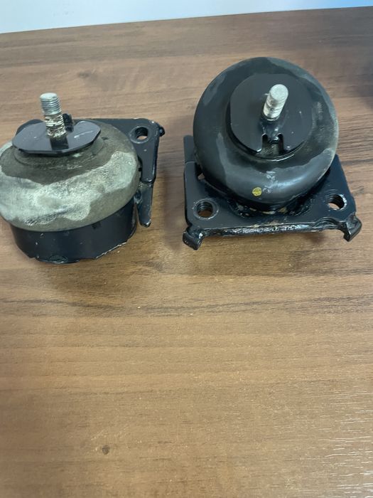 Запчасти на Прадо 150