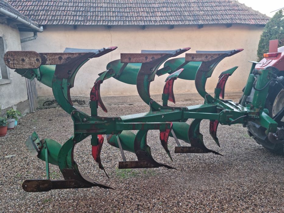 Plug Regent Saturn 3 trupite