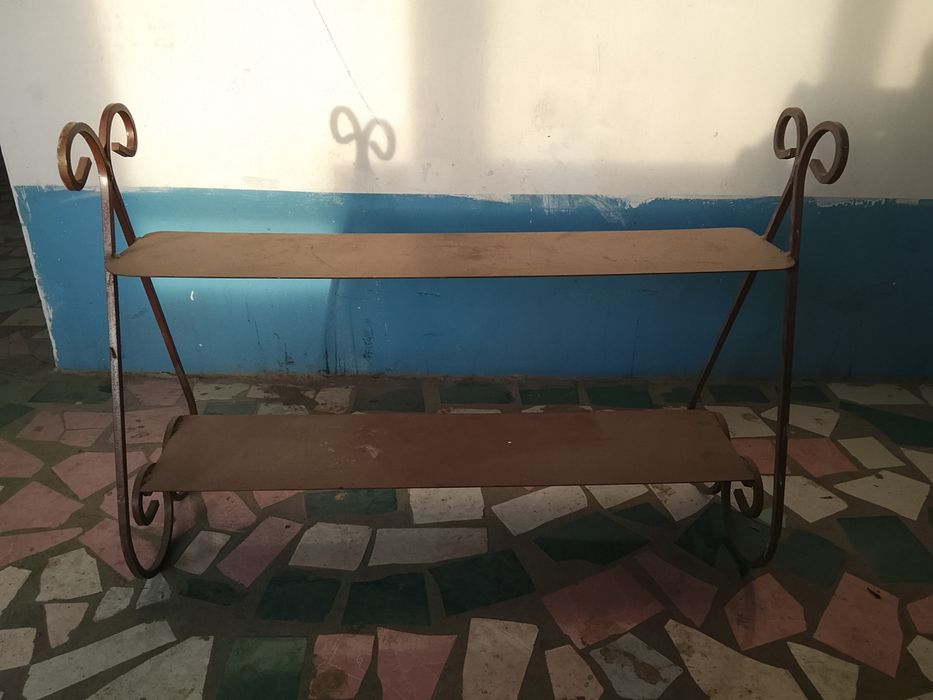 Аяк киым коигыш новыи колданылмаган