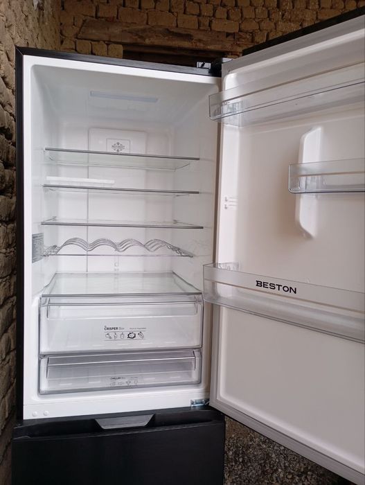 Haladenlik sotiladi boʻyi 1.86 narxi 4 500 million narxi kelishiladi