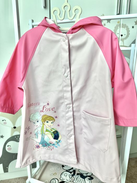 Лот детски дрешки 15 броя за 30лв