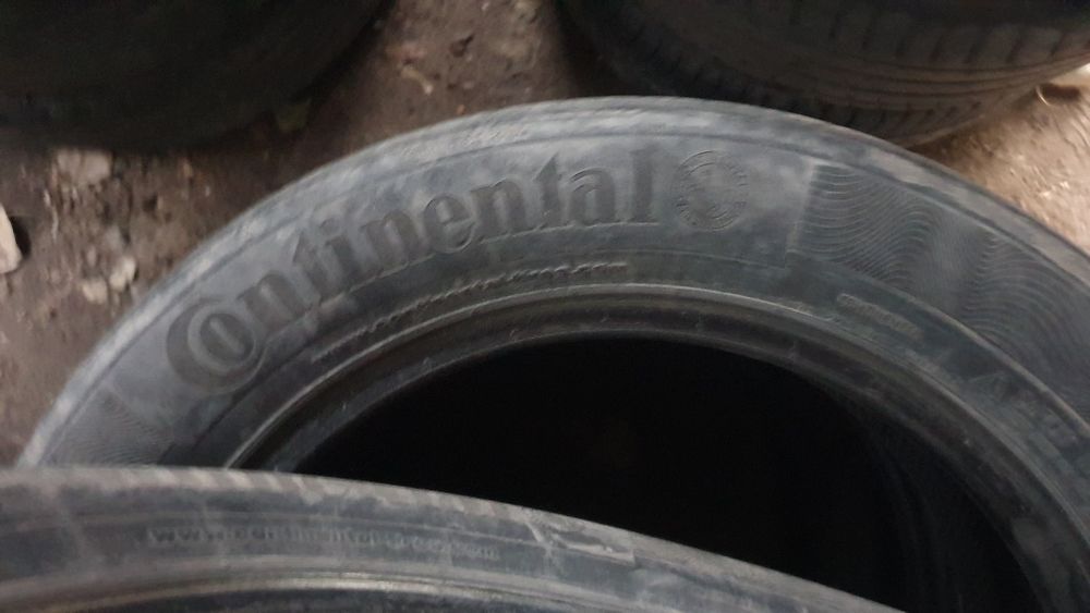 Шины распродажа все размеры