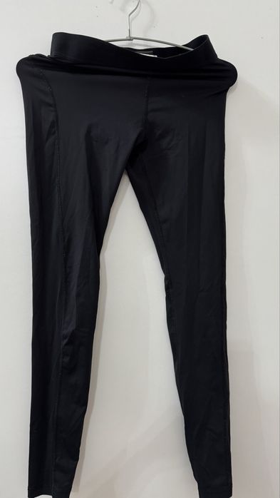 Разгрузка гардероба 46/48 размер