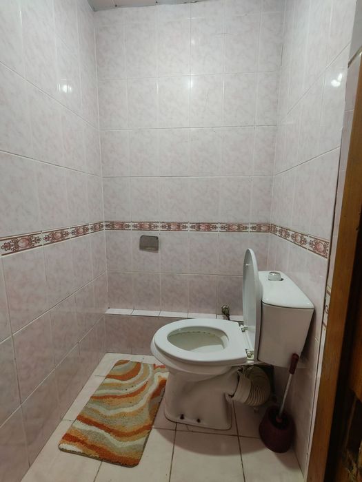 Arenda Beruniy Metro 3 Honalik #AAA1331