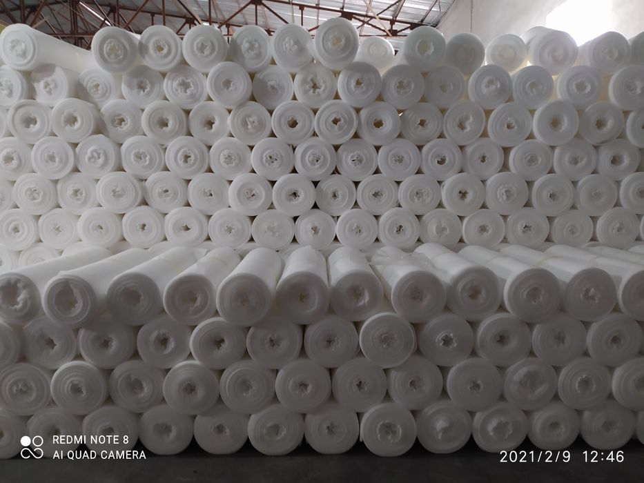 Teplo izol Tarket uchun sintifon optim donaga yoq