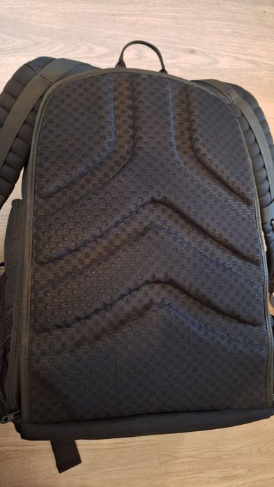 NEEWER фотографска раница