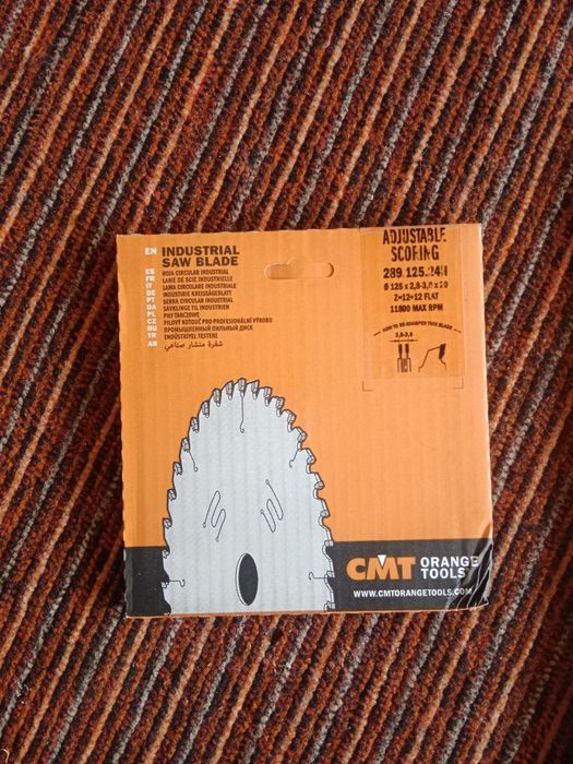 Xolati yangi iwlatilmagan