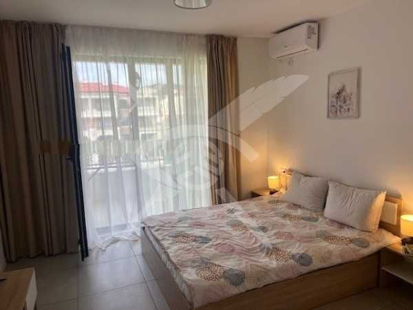 Продава се Двустаен апартамент в Созопол - 84 кв.м за 1093 €/кв.м - Снимка #5