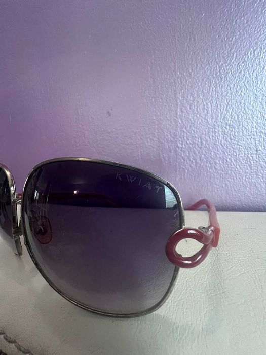 запазени слънчеви очила на KWIAT модел 9208