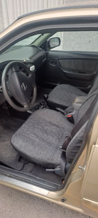 Nexia2 Dons 1.6 motor srochniy