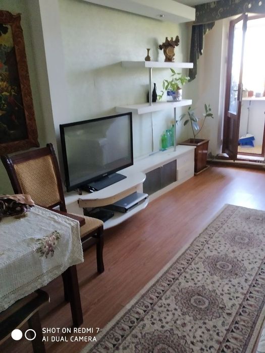 Срочно срочно 4комнатная квартира