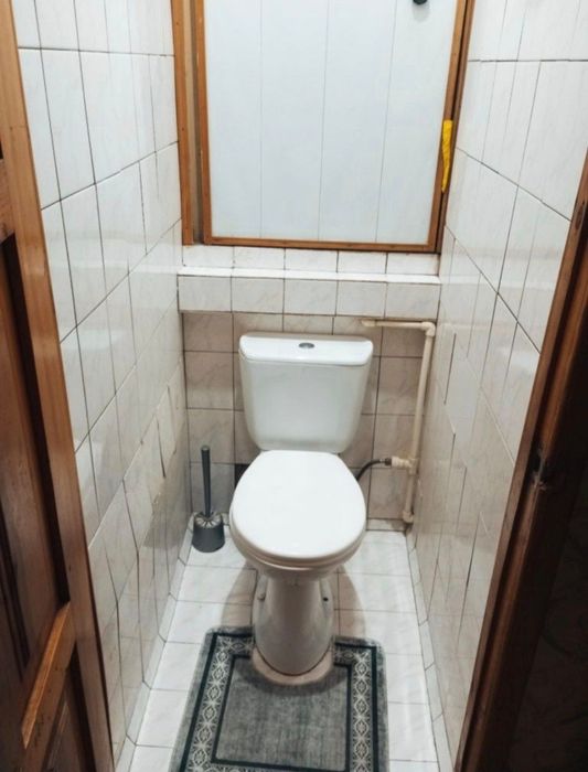 Срочно продаётся квартира в Мирзо Улугбекском районе