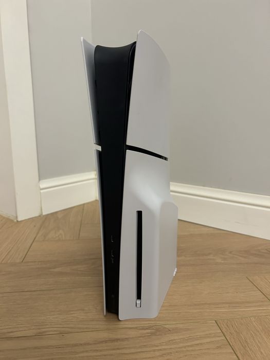 Playstation 5 slim cfi-2116