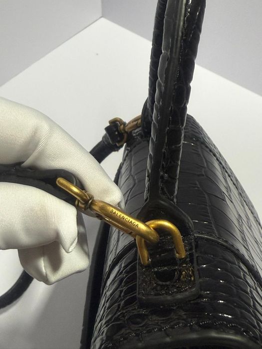 Balenciaga оригинал сумочка