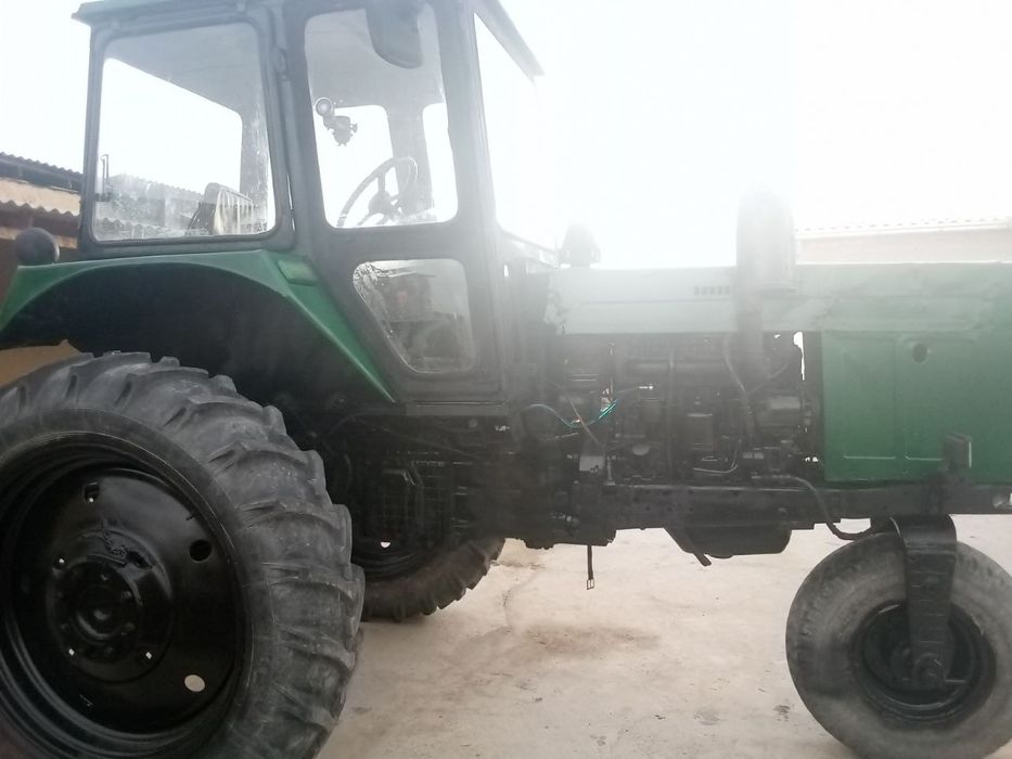 Faqat naqt pulga variant yuq