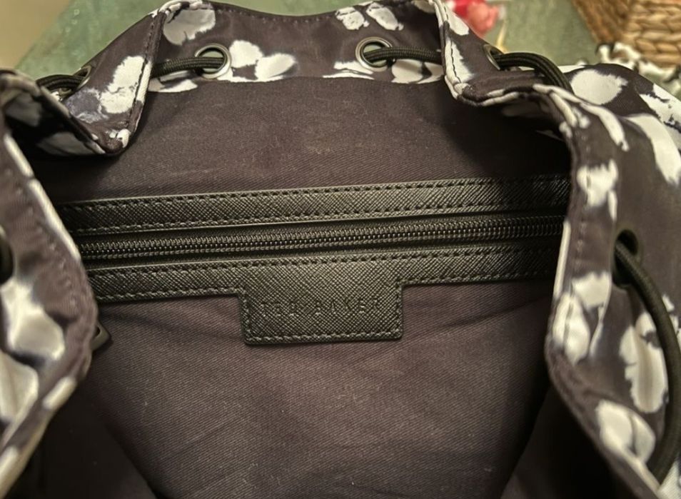 Дамска раница ted baker