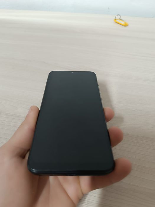 Продам Redmi 10a