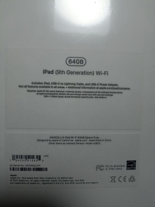 Смартфон Apple iPhone 15 Pro Max 8/256GB Natural Titanium