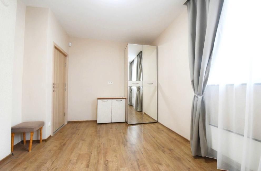 Дава се под наем Къща в София, Бенковски - 110 кв.м за 650 € - Снимка #11