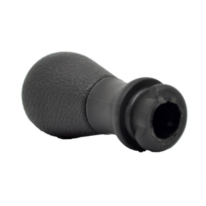 Nuca schimbator de viteza Peugeot Citroen 5 viteze + Adaptor