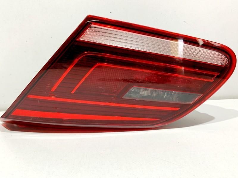 Stop dreapta haion led Volkswagen Passat CC facelift (2012-2016) 3C8945308Q