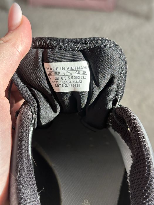Salomon Кроссовки XT-6 Gore-Tex