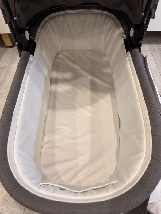 Кош за новородено Cybex Gazelle S Cot