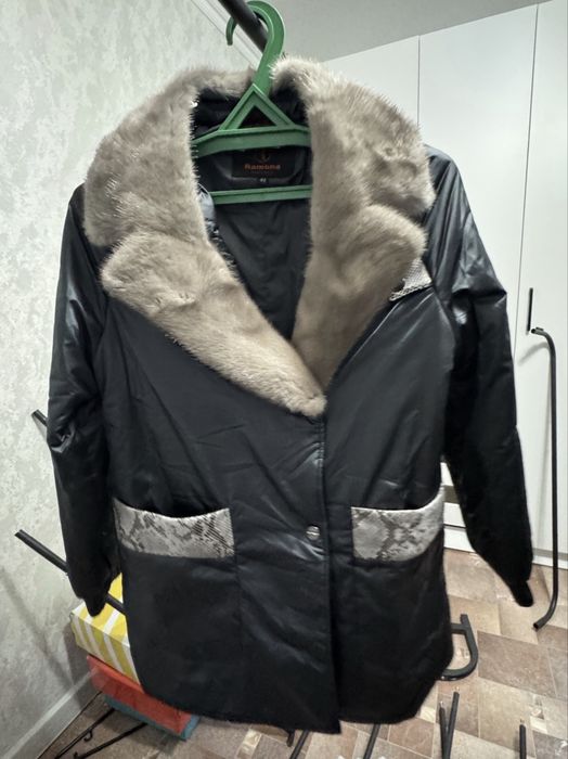 Киіт на құдалық