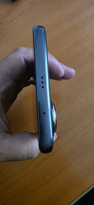 Vand Honor Nova 10 Pro
